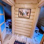 Góralski Zakątek *