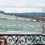 Góralski Zakątek