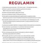 Góralski Zakątek Czerwienne
