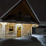 Góralski Zakątek *