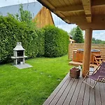 Góralski Zakątek *